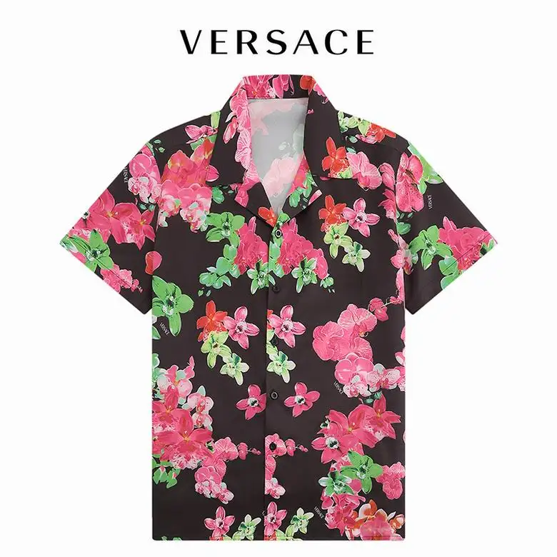 Versace M-3XL jdt A90